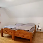 Casa vacanze Casa Orazio Haus In