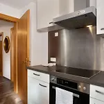 Casa Orazio Haus In *