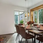 Casa vacanze Casa Orazio Haus In *