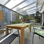 Casa Orazio Haus In Casa vacanze