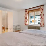 Casa Orazio Haus In Casa vacanze *