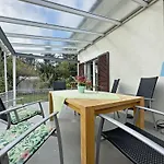 Casa vacanze Casa Orazio Haus In Bregenz