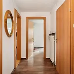 Casa vacanze Casa Orazio Haus In Bregenz
