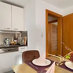 Casa vacanze Casa Orazio Haus In