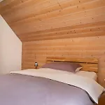 Casa Orazio Haus In Casa vacanze *