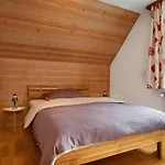 Casa Orazio Haus In Casa vacanze Bregenz