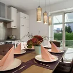 Casa Orazio Haus In Casa vacanze