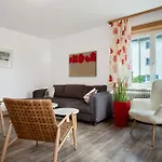 Casa vacanze Casa Orazio Haus In *