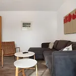 Casa Orazio Haus In Casa vacanze *