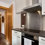 Casa Orazio Haus In Casa vacanze