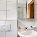 Casa vacanze Casa Orazio Haus In