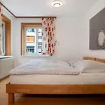Casa Orazio Haus In Casa vacanze *