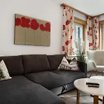 Casa Orazio Haus In Casa vacanze