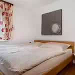 Casa Orazio Haus In * Bregenz