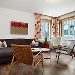 Casa vacanze Casa Orazio Haus In *