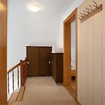 Casa Orazio Haus In