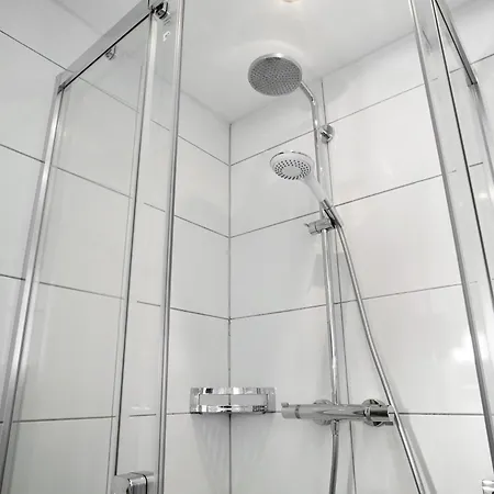 Casa Orazio Haus In 度假居