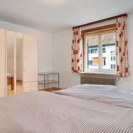 Casa Orazio Haus In Dom wakacyjny *