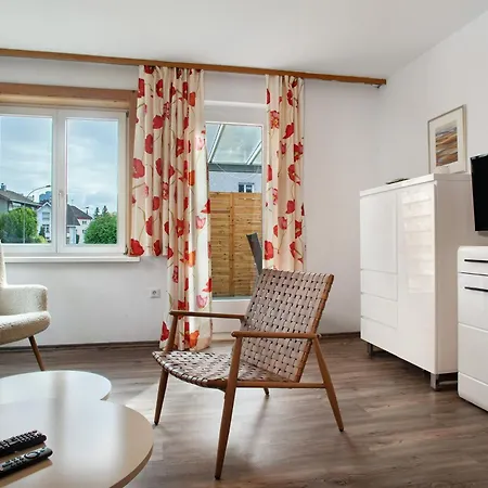 Casa Orazio Haus In *