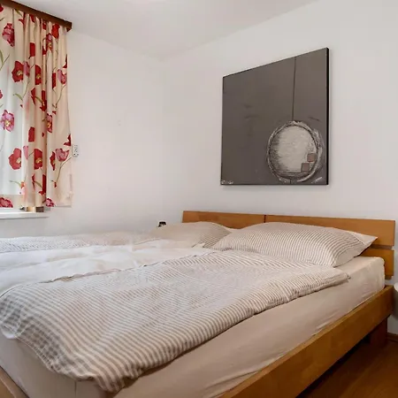 Casa Orazio Haus In *