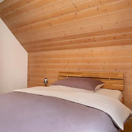 Casa Orazio Haus In 度假居 *