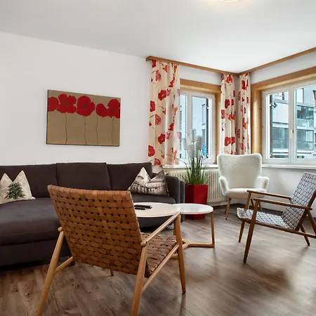 度假居 Casa Orazio Haus In *