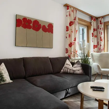 Casa Orazio Haus In Dom wakacyjny *