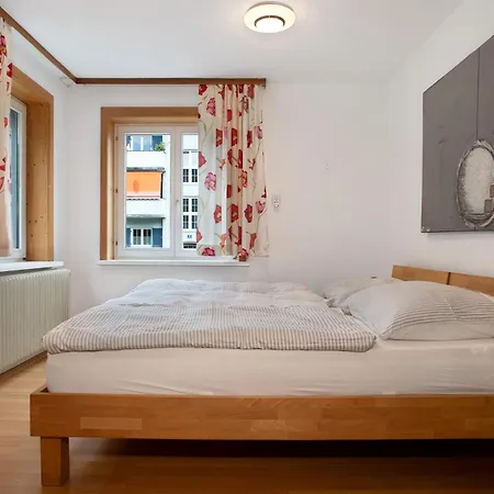 Casa Orazio Haus In بيت للعطل *