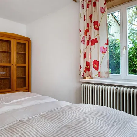 Holiday home Casa Orazio Haus In *